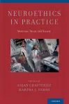 Neuroethics in Practice cover