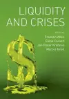 Liquidity and Crises cover