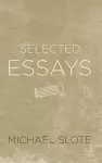 Selected Essays cover