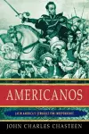 Americanos cover