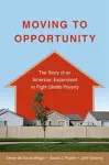 Moving to Opportunity cover