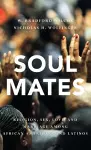 Soul Mates cover