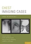 Chest Imaging Cases cover