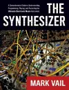 The Synthesizer cover