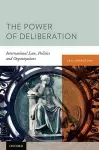 The Power of Deliberation cover