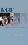 Banished cover