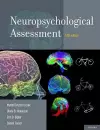 Neuropsychological Assessment cover