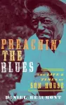 Preachin' the Blues cover