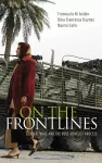 On the Frontlines cover