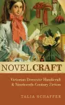 Novel Craft cover