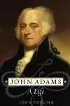 John Adams cover