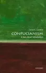 Confucianism cover