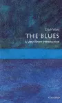 The Blues cover