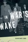 In War's Wake cover