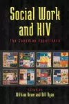 Social Work and HIV cover