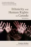 Ethnicity and Human Rights in Canada cover