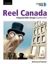 Reel Canada cover