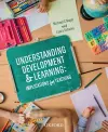 Understanding Development and Learning cover