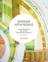 Working with People cover