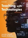 Teaching with Technologies cover