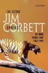 The Second Jim Corbett Omnibus cover