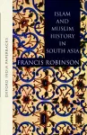 Islam and Muslim History in South Asia cover