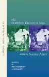 The Eighteenth Century in India cover