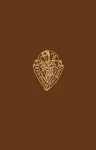 The Parlement of the Thre Ages cover