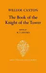 The Book of the Knight of the Tower cover