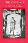 The Birth of the Codex cover