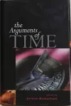 The Arguments of Time cover