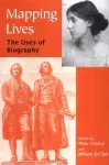 Mapping Lives cover