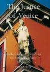 The Justice of Venice cover