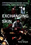 Anthropological Knowledge, Secrecy and Bolivip, Papua New Guinea cover