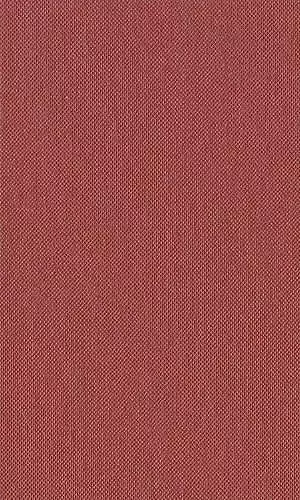 Biographical Memoirs of Fellows, VI cover