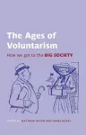 The Ages of Voluntarism cover