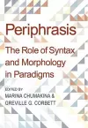 Periphrasis cover