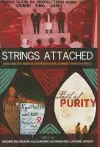 Strings Attached cover
