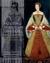 Painting in Britain 1500-1630 cover