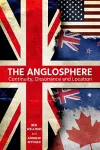 The Anglosphere cover