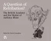 A Question of Retribution? cover