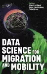 Data Science for Migration and Mobility cover