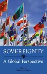 Sovereignty cover