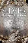 Silver cover