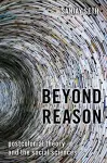 Beyond Reason cover