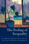 The Feeling of Inequality cover