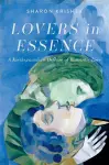 Lovers in Essence cover