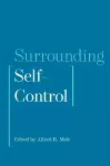 Surrounding Self-Control cover