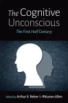 The Cognitive Unconscious cover