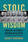 Stoic Wisdom cover